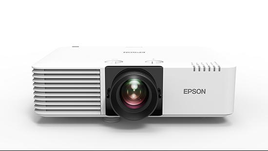 V11HA26040 | Epson EB-L630U WUXGA 3LCD Laser Projector | 3LCD Laser Light Source | Projectors | Epson Singapore V11HA26040 | Epson EB-L630U WUXGA 3LCD Laser Projector | 3LCD Laser Light Source | Projectors | Epson Singapore